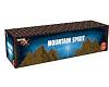 Mountain Spirit